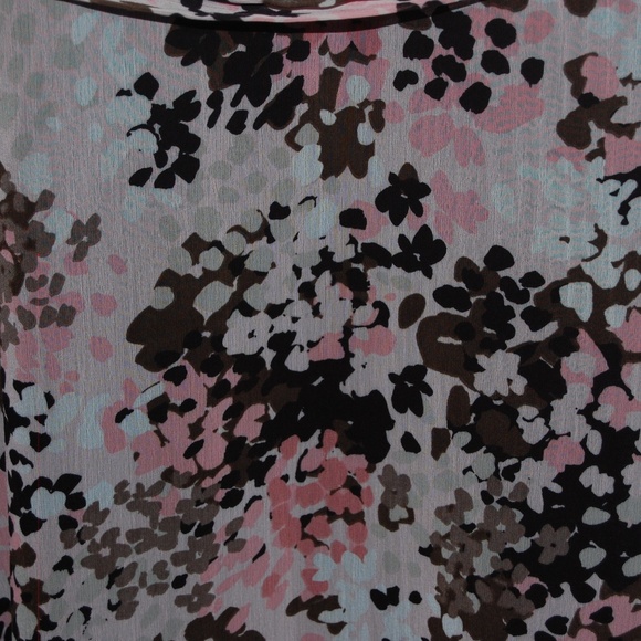 JBS Two-Piece Size 14P Dress - Picture 3 of 8